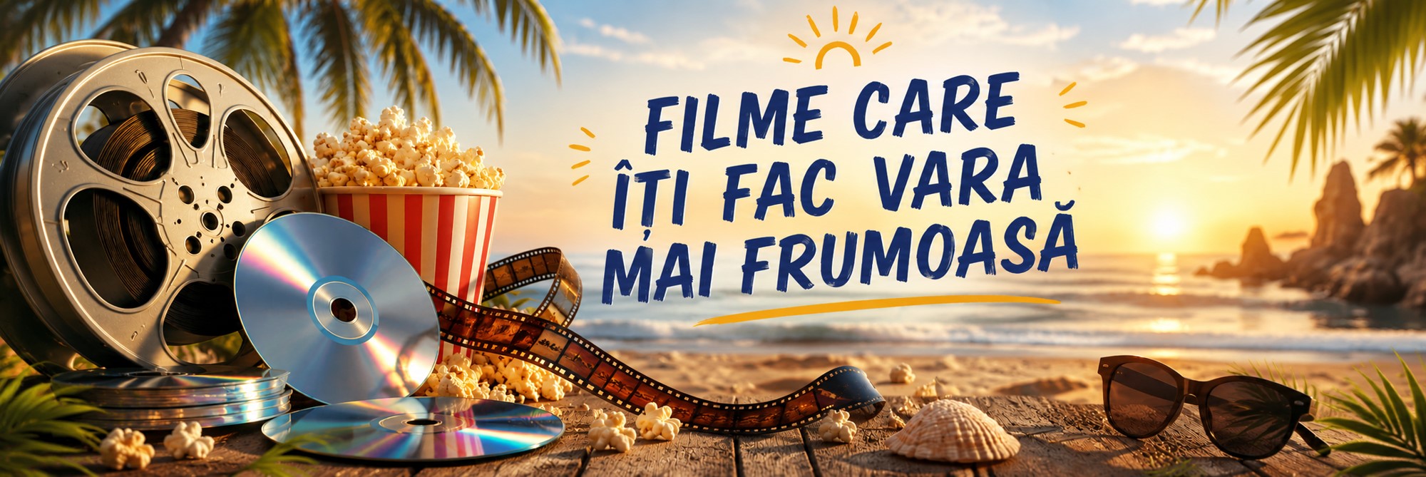 vara frumoasa