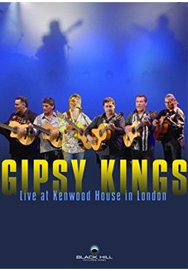 Gipsy Kings