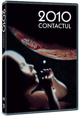 2010-CONTACT