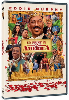 Un Print In America 2