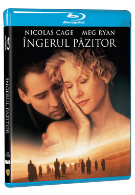 Inger pazitor